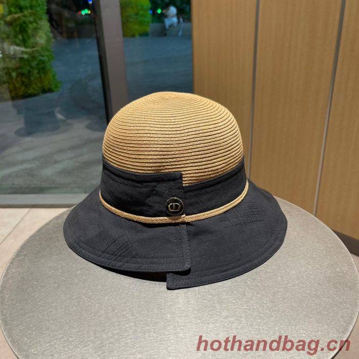 Dior Hats CDH00041