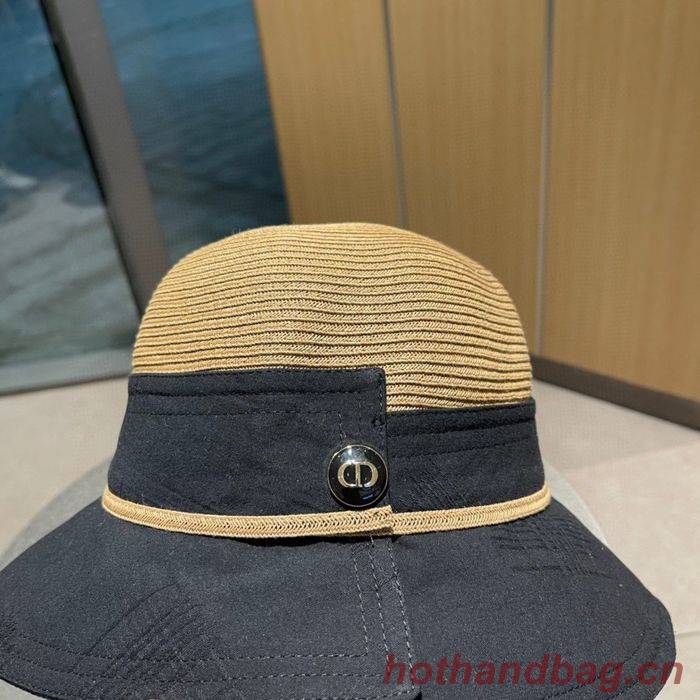 Dior Hats CDH00041