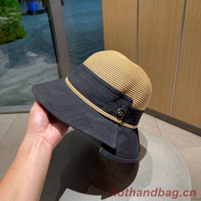 Dior Hats CDH00041