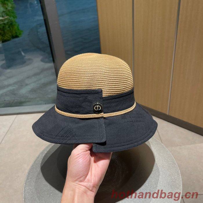 Dior Hats CDH00041