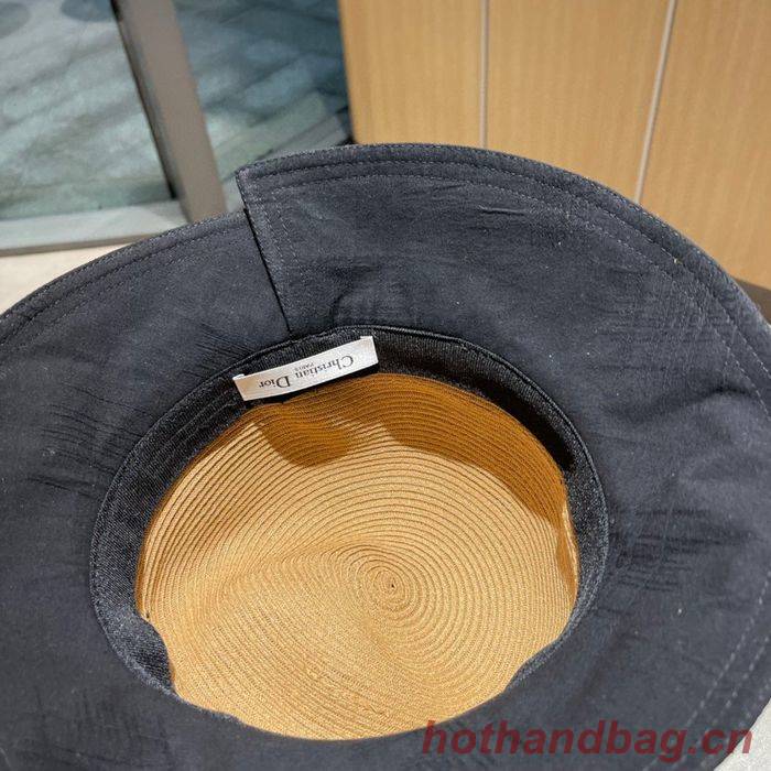 Dior Hats CDH00041