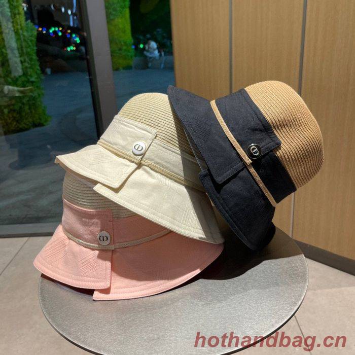 Dior Hats CDH00041