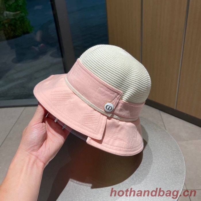 Dior Hats CDH00042