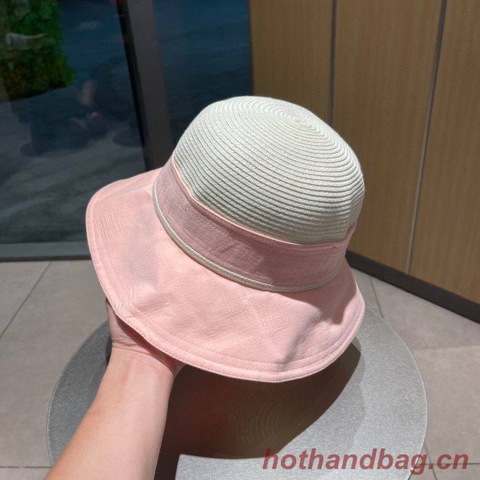 Dior Hats CDH00042