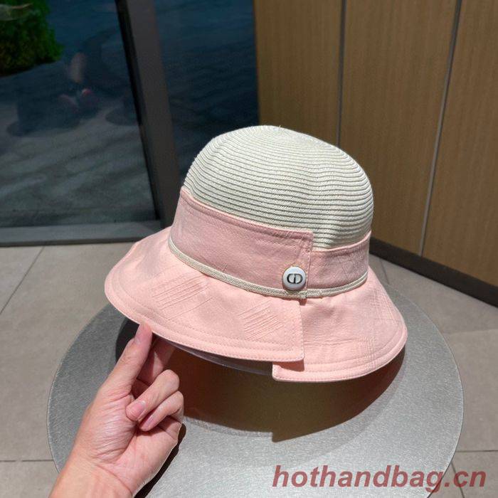 Dior Hats CDH00042