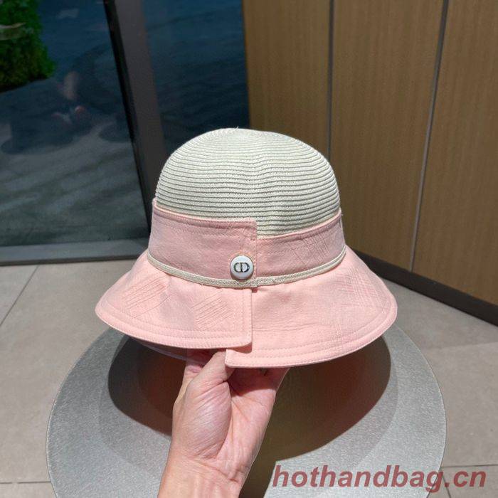 Dior Hats CDH00042