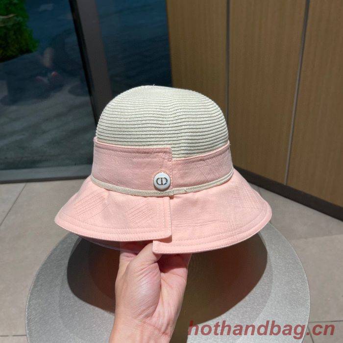 Dior Hats CDH00042