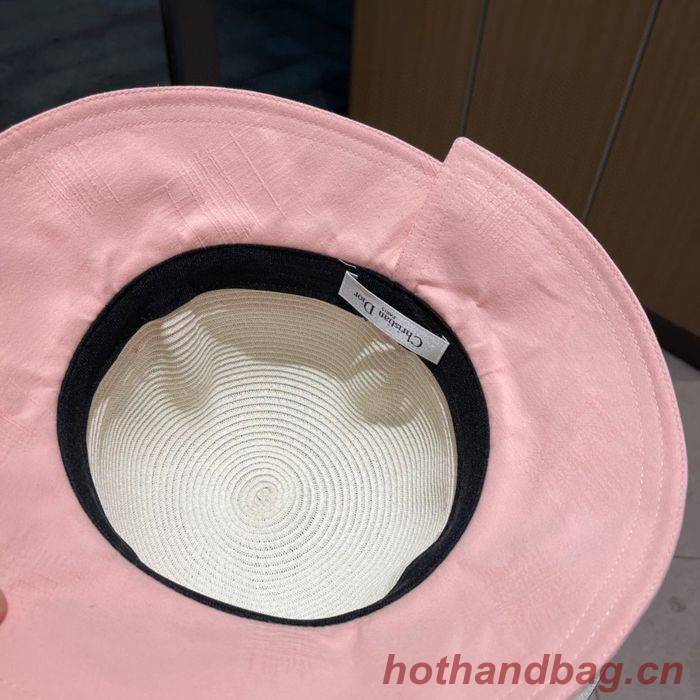 Dior Hats CDH00042