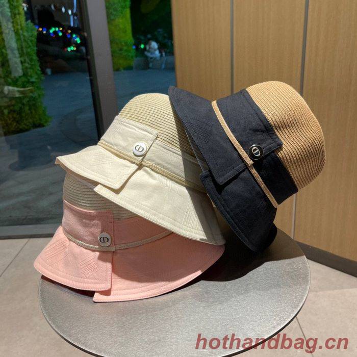 Dior Hats CDH00042