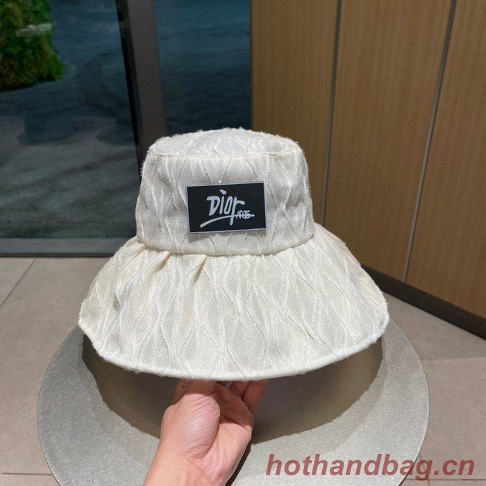 Dior Hats CDH00043