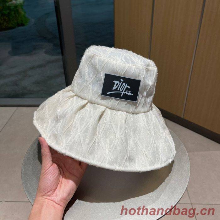 Dior Hats CDH00043