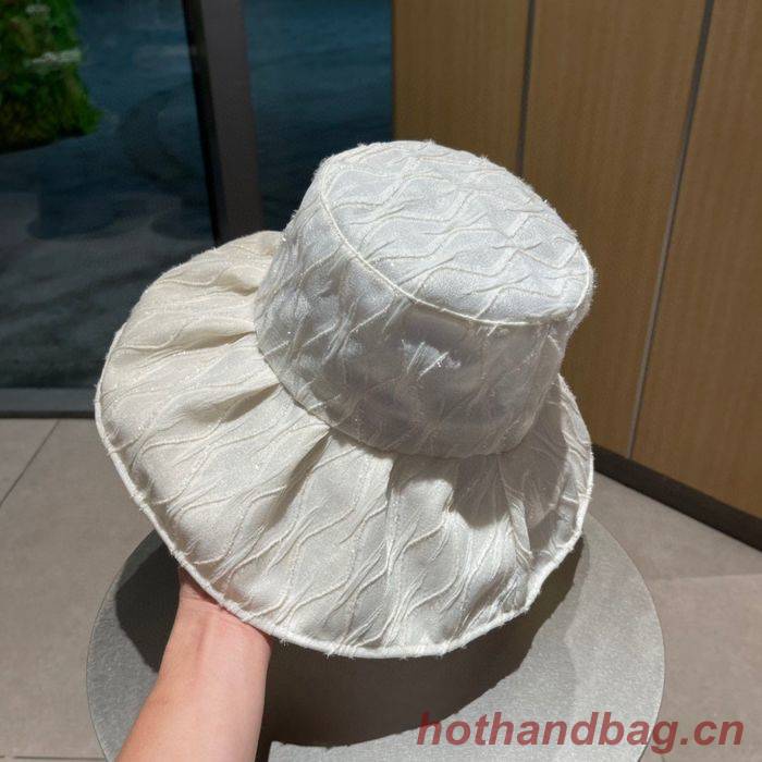 Dior Hats CDH00043