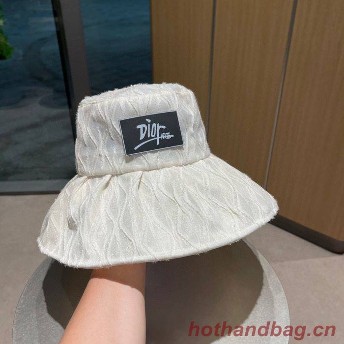 Dior Hats CDH00043