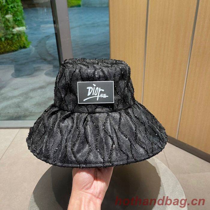 Dior Hats CDH00044