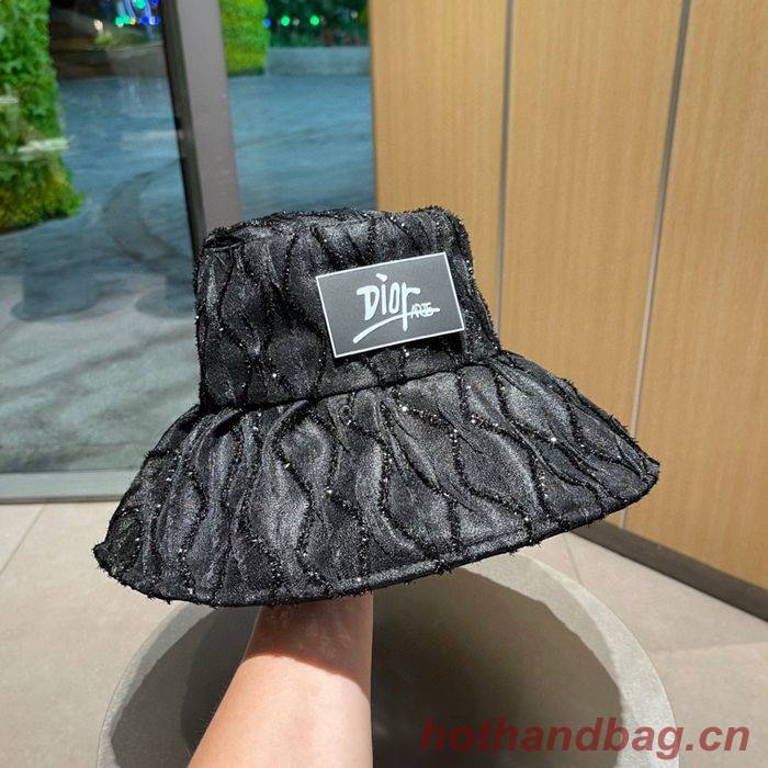 Dior Hats CDH00044