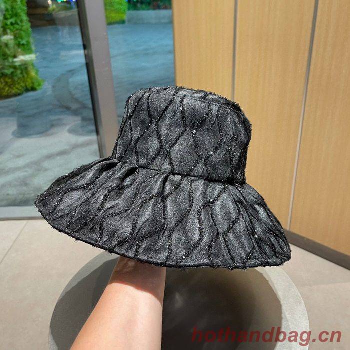 Dior Hats CDH00044