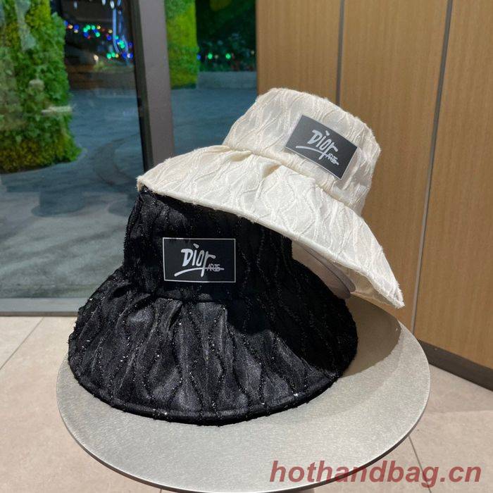 Dior Hats CDH00044