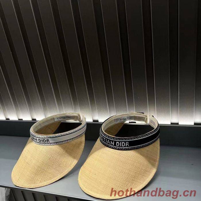 Dior Hats CDH00046-1