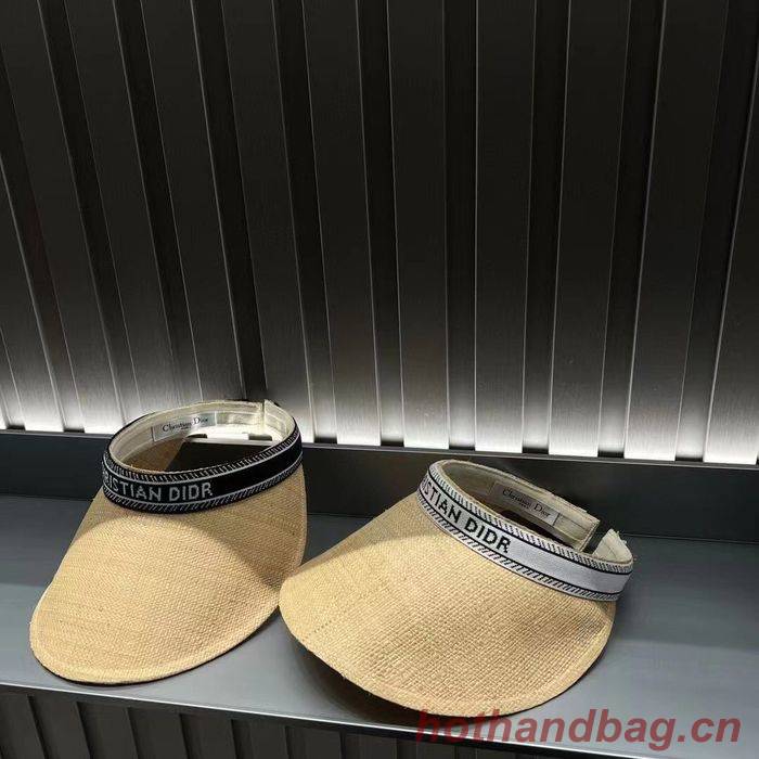 Dior Hats CDH00046-1