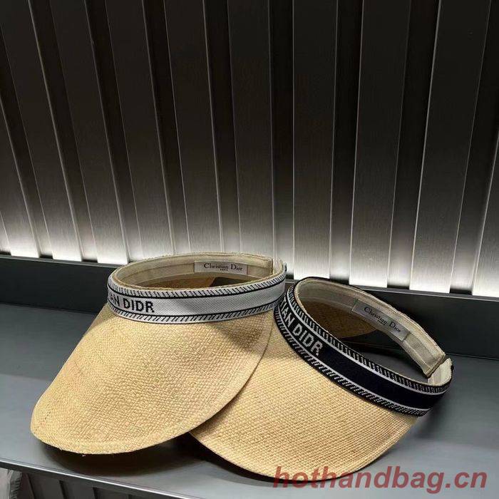 Dior Hats CDH00046-1