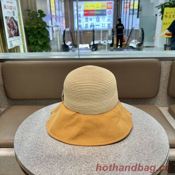 Dior Hats CDH00047