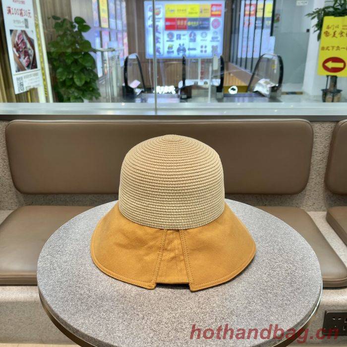 Dior Hats CDH00047