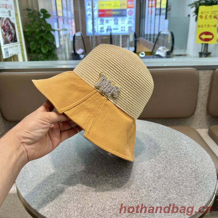 Dior Hats CDH00047