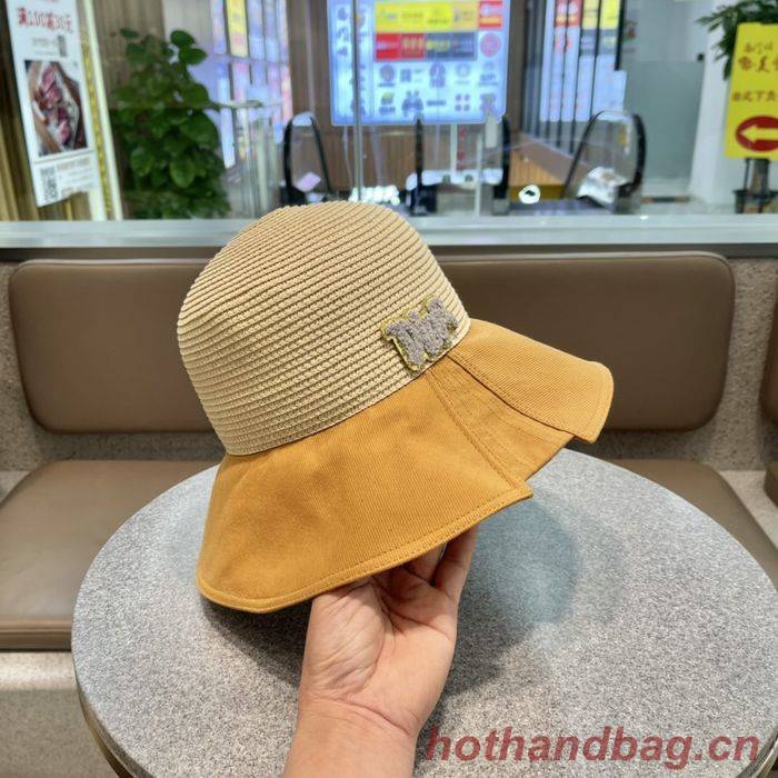 Dior Hats CDH00047