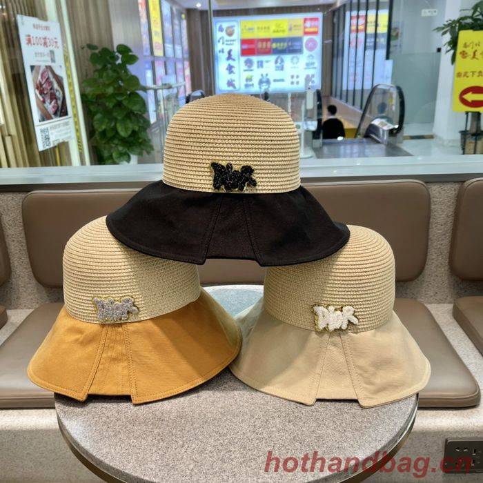 Dior Hats CDH00047