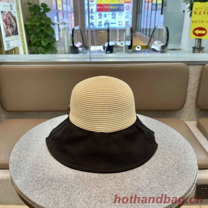 Dior Hats CDH00048