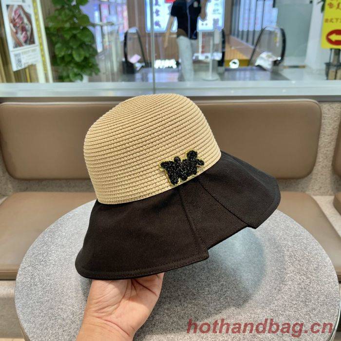 Dior Hats CDH00048