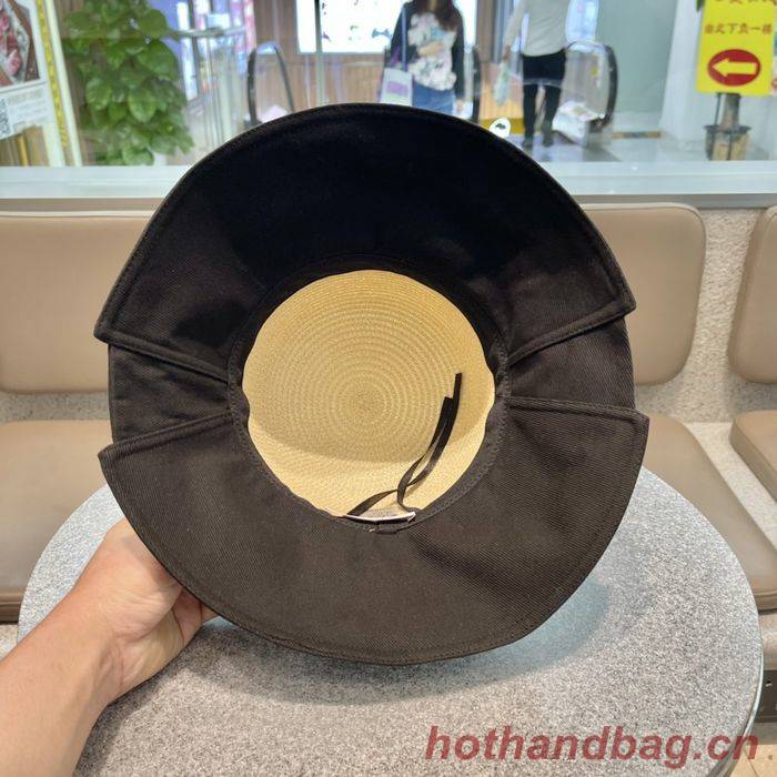 Dior Hats CDH00048