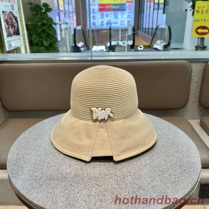 Dior Hats CDH00049