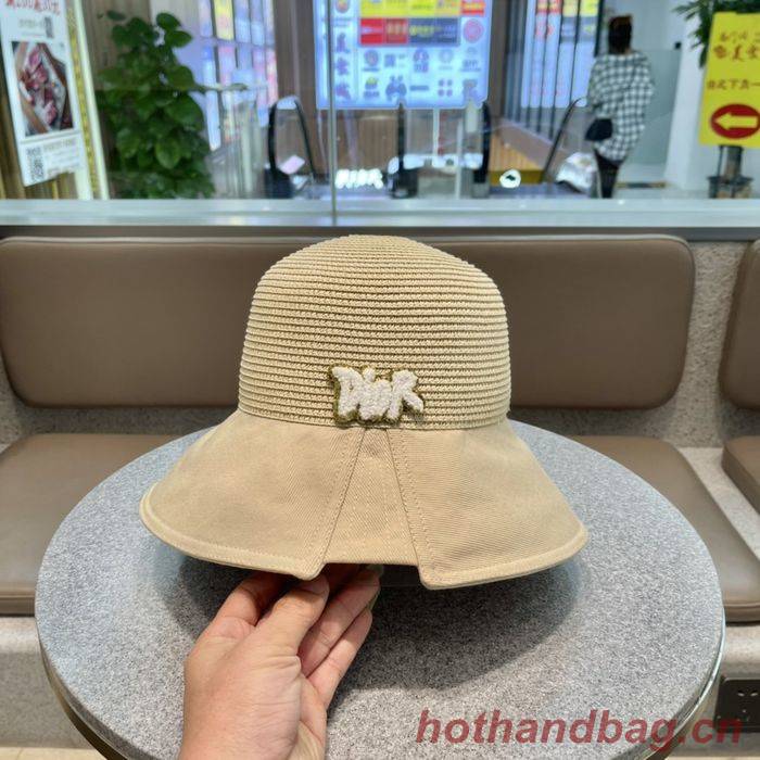 Dior Hats CDH00049