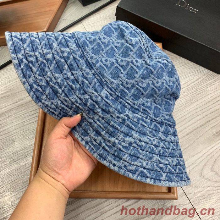 Dior Hats CDH00050