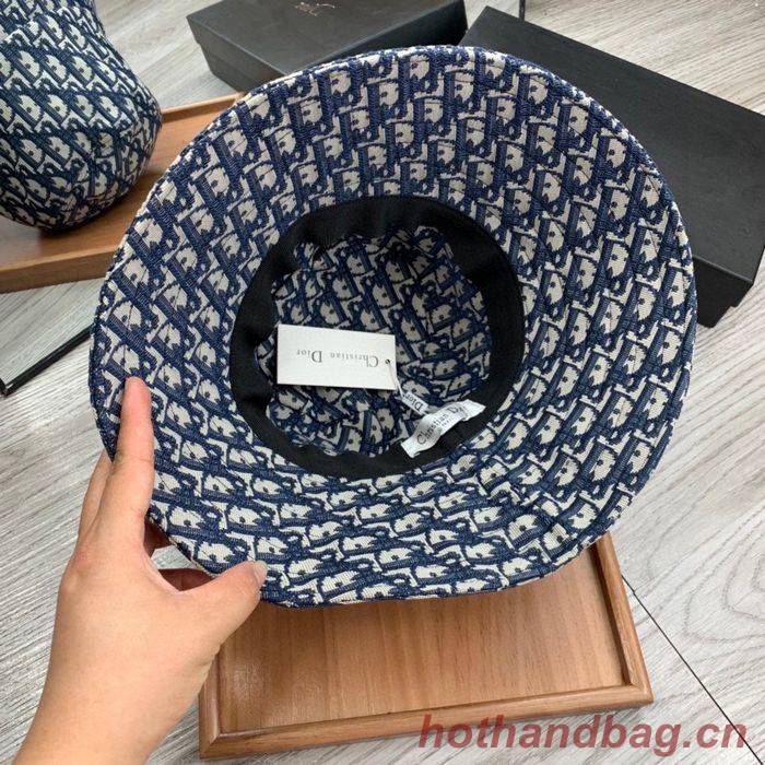 Dior Hats CDH00051