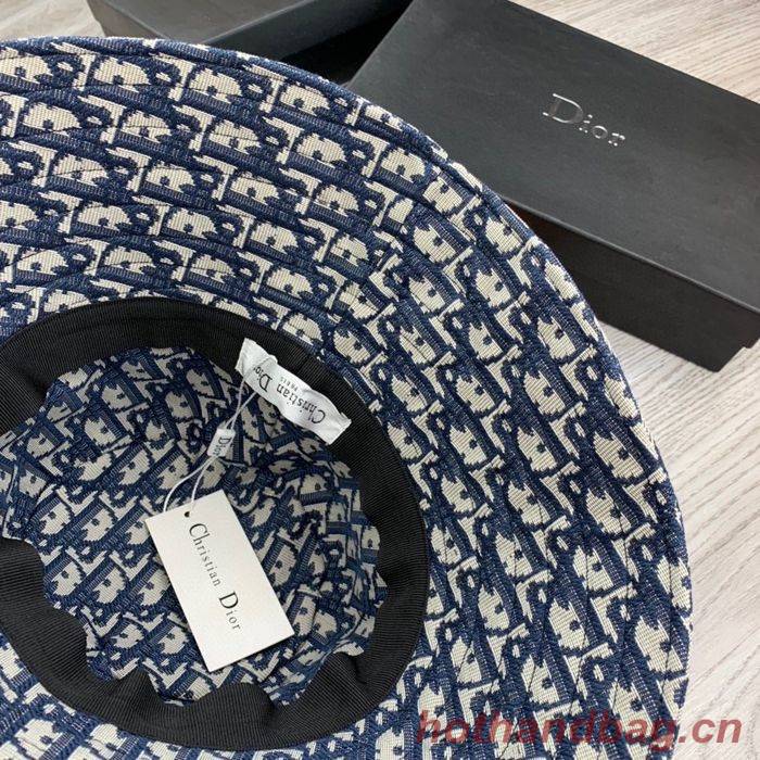 Dior Hats CDH00051