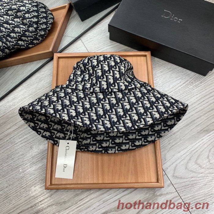 Dior Hats CDH00052