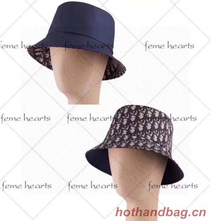 Dior Hats CDH00053