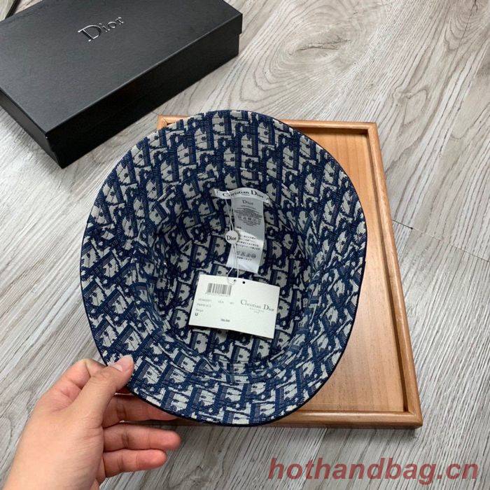 Dior Hats CDH00053