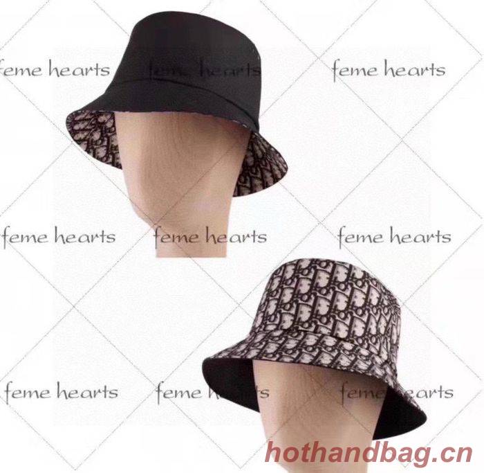 Dior Hats CDH00054