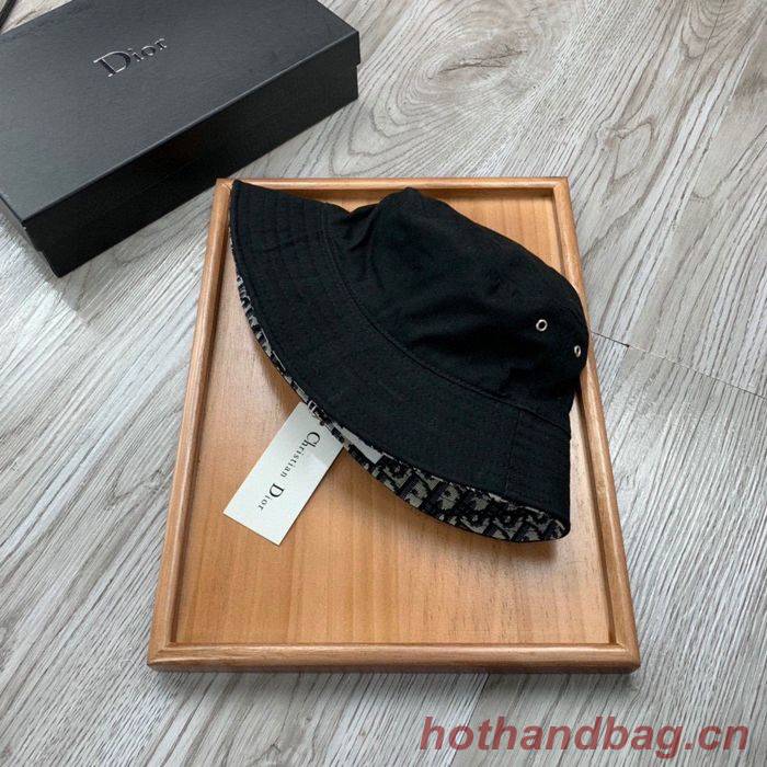 Dior Hats CDH00054