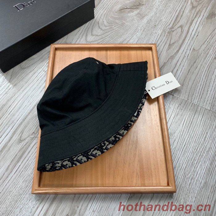 Dior Hats CDH00054