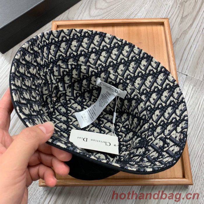 Dior Hats CDH00054