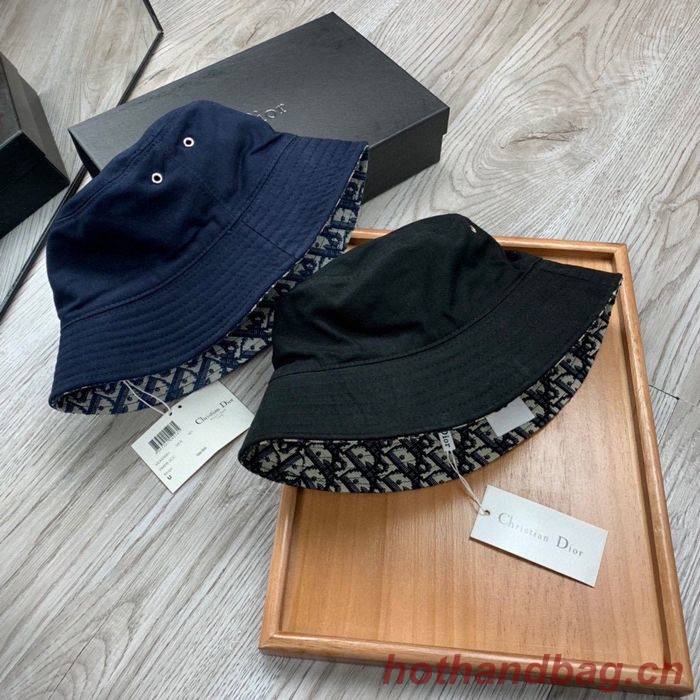 Dior Hats CDH00054