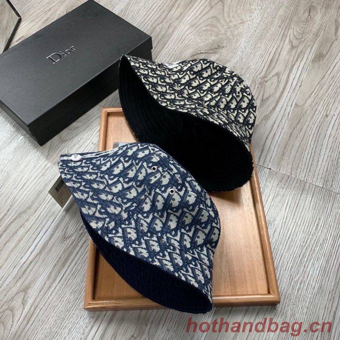 Dior Hats CDH00054