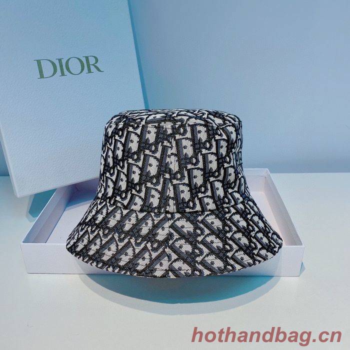 Dior Hats CDH00055