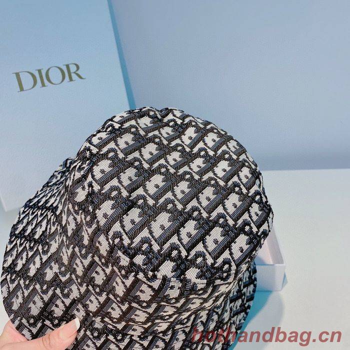 Dior Hats CDH00055