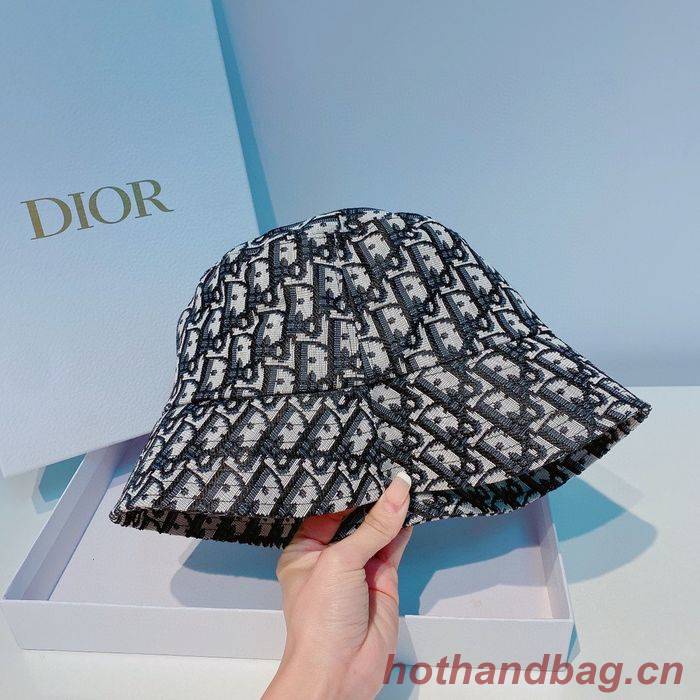 Dior Hats CDH00055