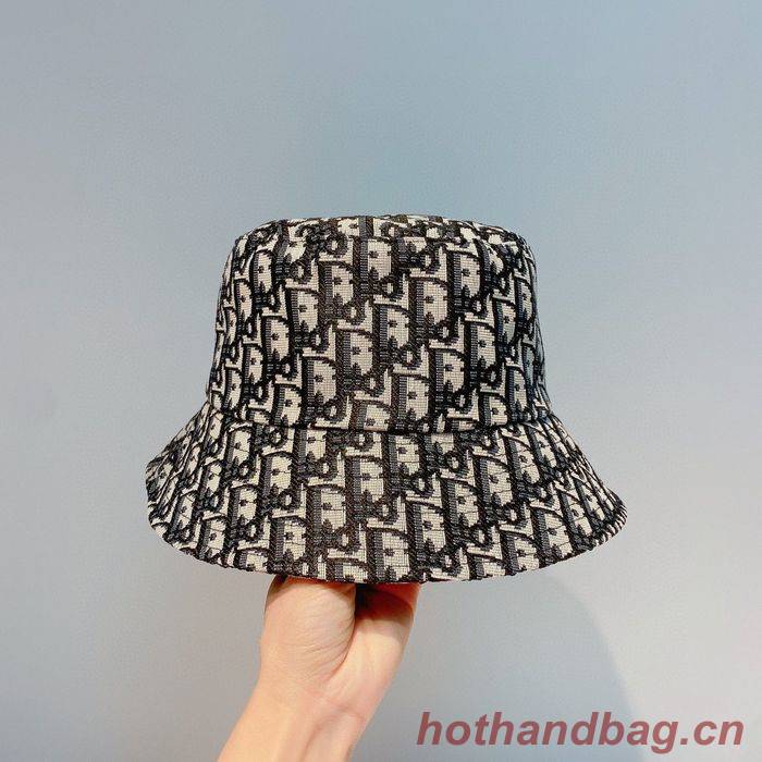 Dior Hats CDH00055